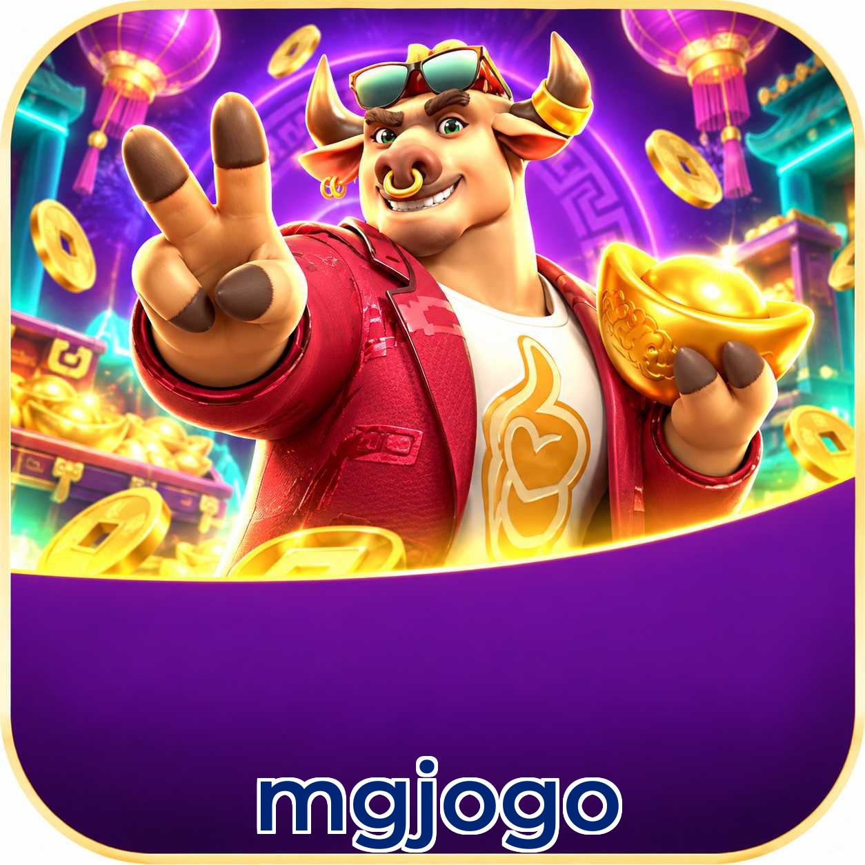 Plushie Frenzy na categoria slots mgjogo