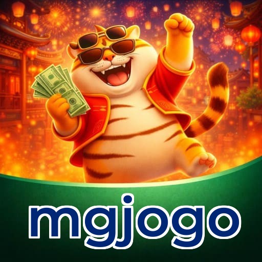 Entrar no canal oficial da mgjogo no Telegram com segurança — ilustração editorial