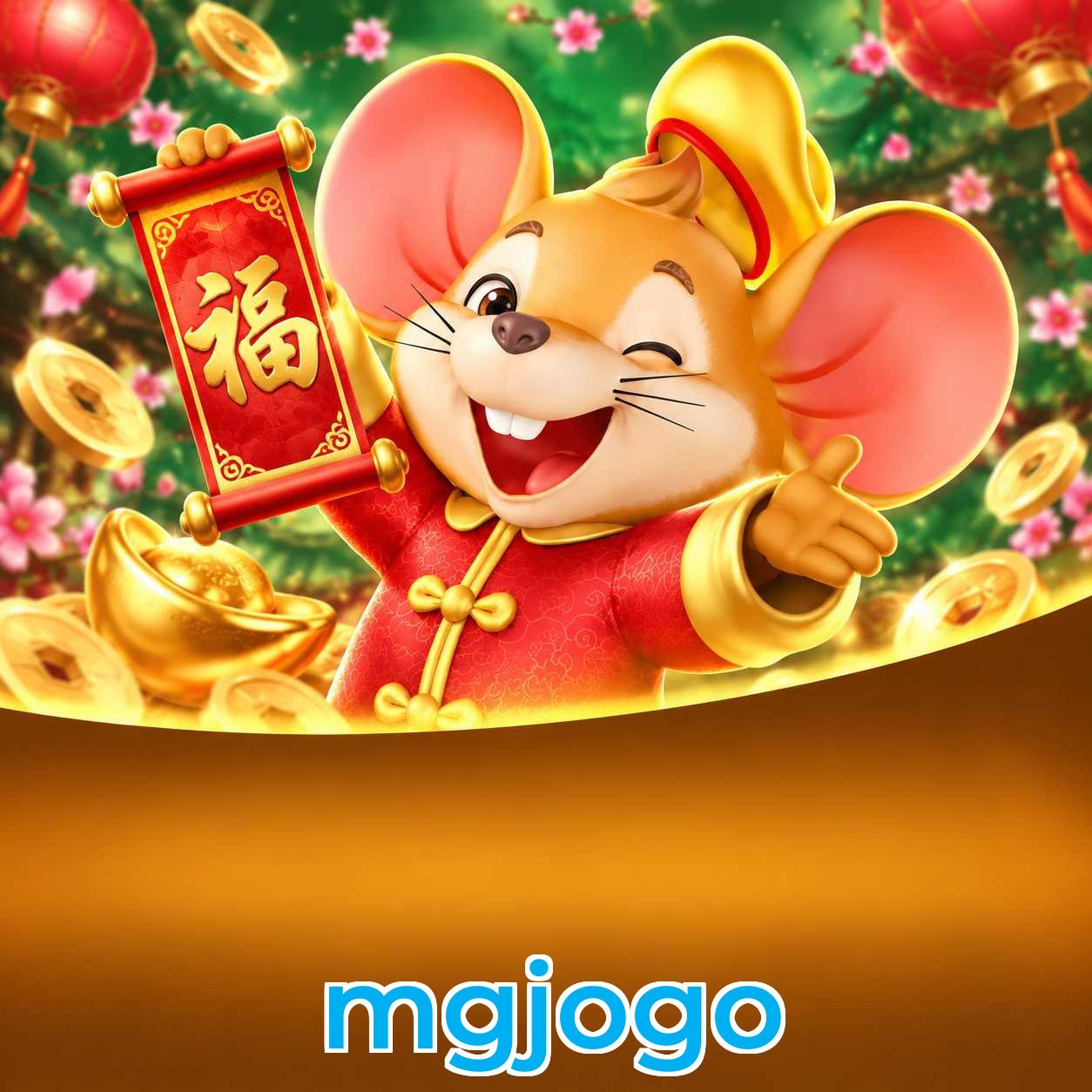Catlogo de jogos com Plushie Frenzy na mgjogo
