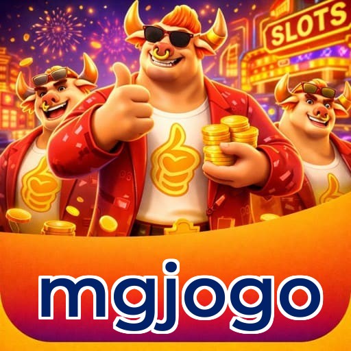 Instalação segura do APK Android mgjogo — ilustração editorial