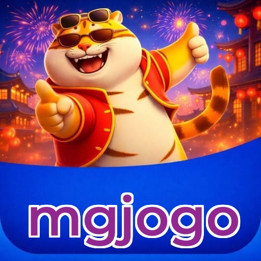 FAQ mgjogo Brasil - Perguntas frequentes sobre bônus, PIX, RTP, APP mobile e VIP