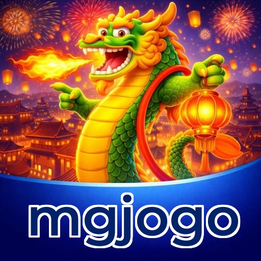 mgjogo bônus R$5.000 + 500 giros - Rollover 35x, prazo 30 dias, 38% taxa conversão