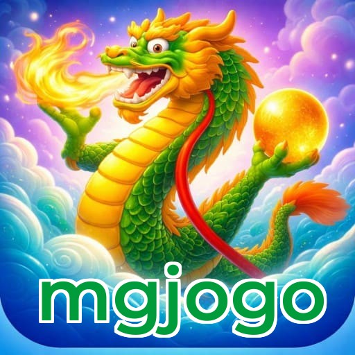 Acesso seguro à conta mgjogo — ilustração editorial