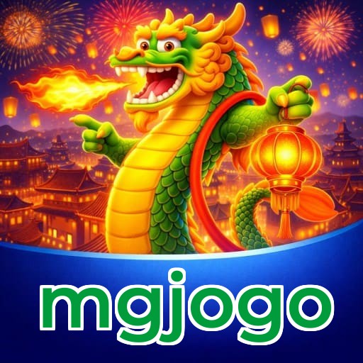 Comparação APP mobile vs versão web da mgjogo