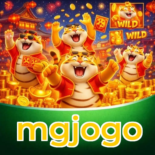 Jogo responsável mgjogo - Ferramentas de controle, limites, auto-exclusão, suporte CVV 188