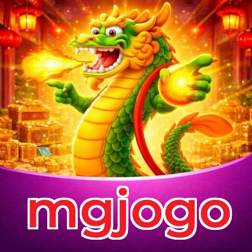 mgjogo suporte 24/7 português Brasil - 47 atendentes brasileiros chat ao vivo