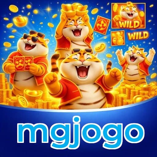 mgjogo APP mobile iOS Android - 187 mil downloads São Paulo Rio BH