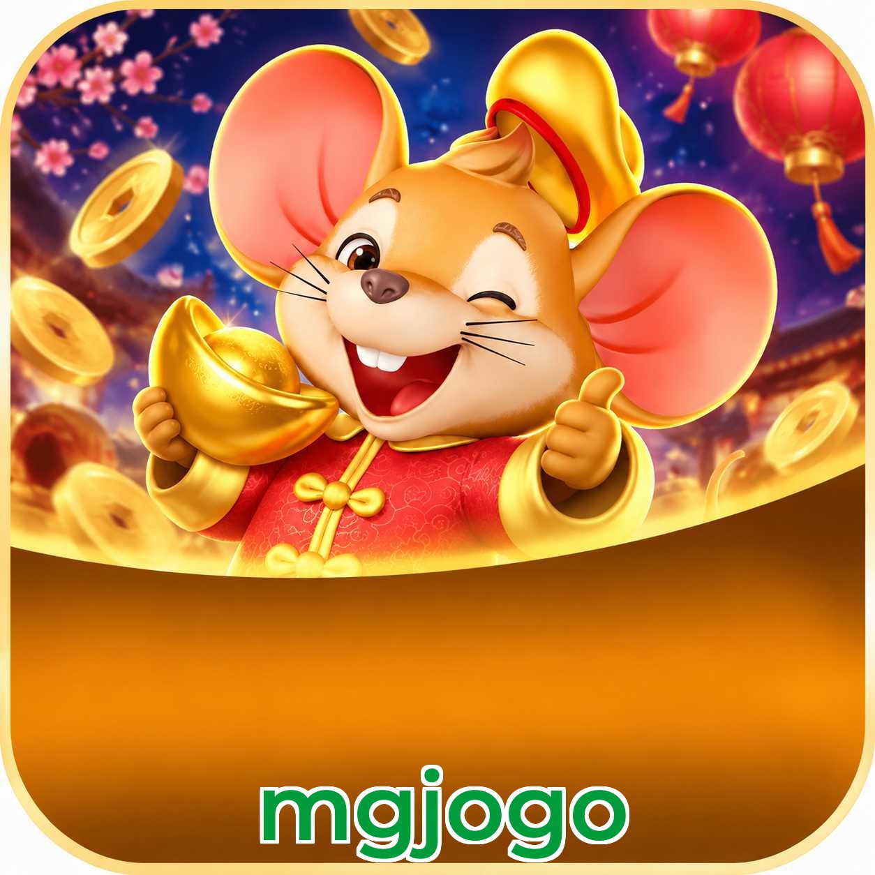 Plushie Frenzy PG Soft nos jogos da mgjogo