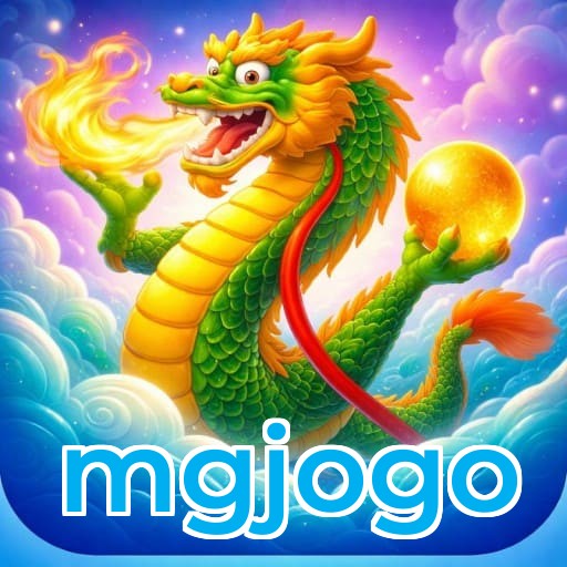 Estatísticas de bônus da mgjogo