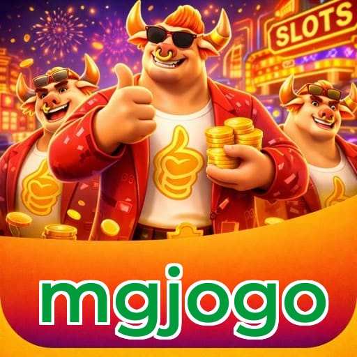 Tabela RTP dos jogos de cassino da mgjogo