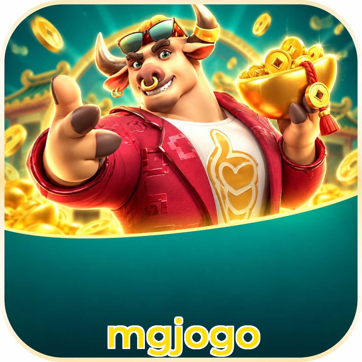 Jogos populares incluindo Plushie Frenzy
