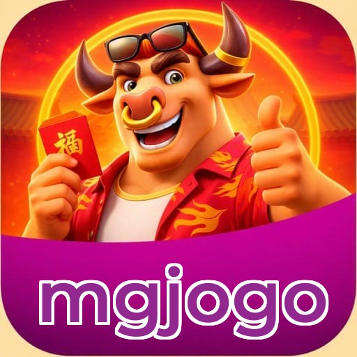 Requisitos do APK da mgjogo para Android