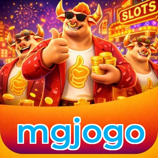 Estatísticas mgjogo novembro 2024 - 87 mil jogadores ativos, R$47M pagos, RTP 96.52%