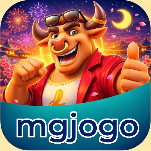 mgjogo PIX instantâneo Brasil - Depósito e saque em minutos 24/7