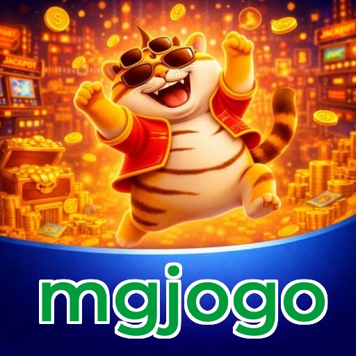 Números de slots e jackpots em material promocional antigo — ilustração, não auditoria