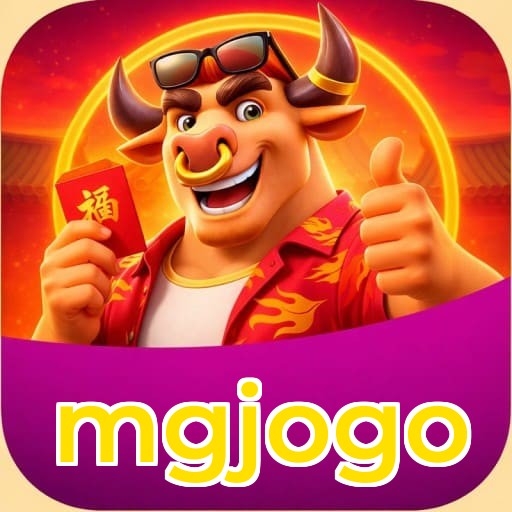 Provedores de slots citados em material de marketing
