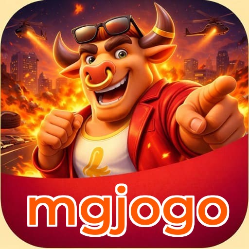 Tabela RTP verificado dos top 15 jogos mais populares mgjogo - Gates of Olympus, Fortune Tiger, Aviator