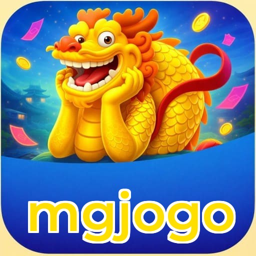 mgjogo segurança SSL 256-bit - Licença Curaçao, eCOGRA, GLI certificado